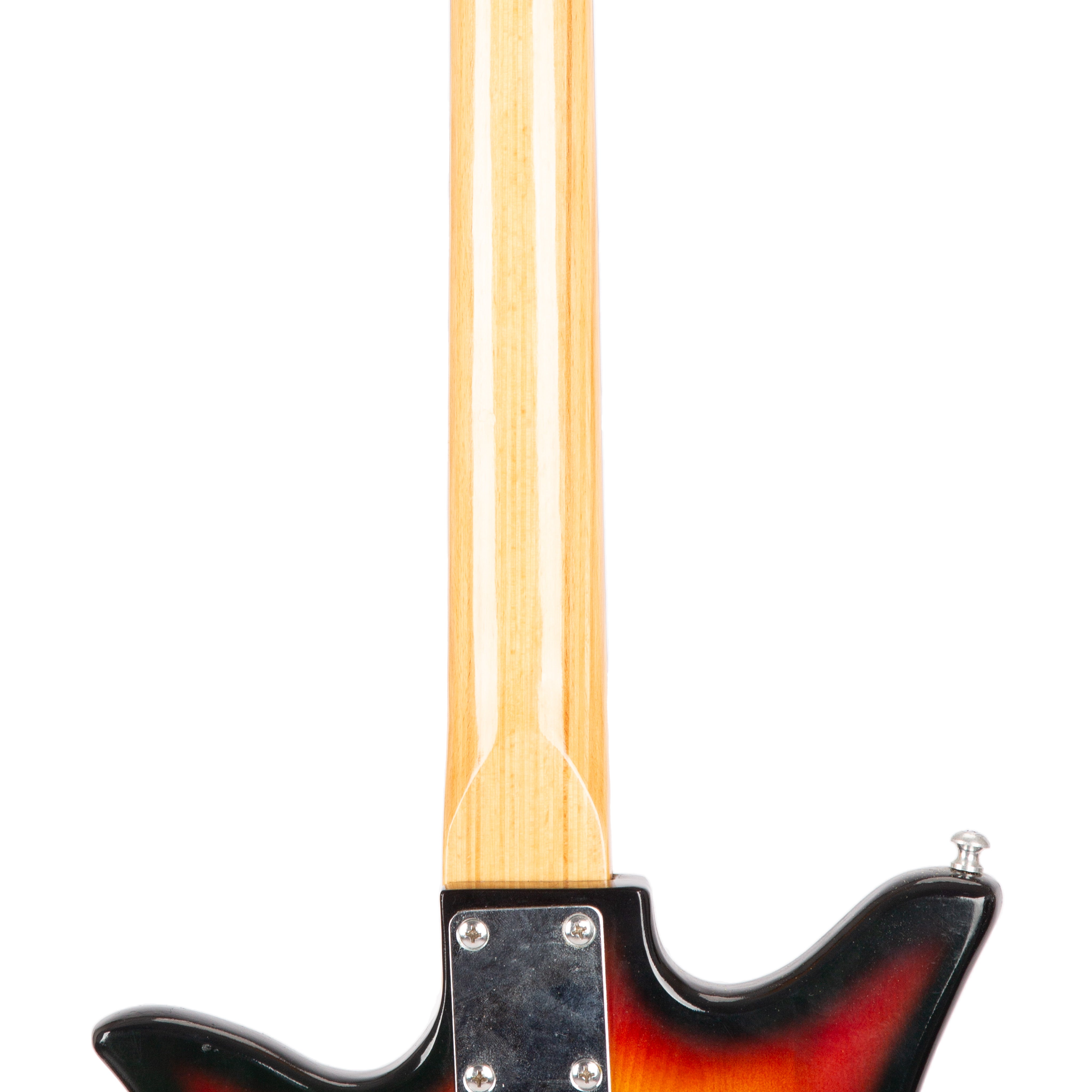 Teisco ET-200 Electric Guitar, 6XXX – Well Played Gear