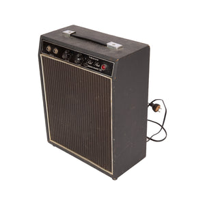 products_2FWPG-Z-TSC-CHECKMATE10W-116895899865_2FWPG-Z-TSC-CHECKMATE10W-116895899865_1778134502972.jpg