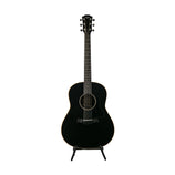 Taylor American Dream AD17 Grand Pacific Acoustic Guitar, Blacktop, 1206091121
