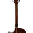Ibanez AE519-NT Acoustic Guitar, Natural, 4701TT19030008