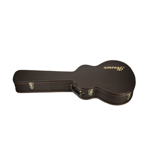 Ibanez AE519-NT Acoustic Guitar, Natural, 4701TT19030008