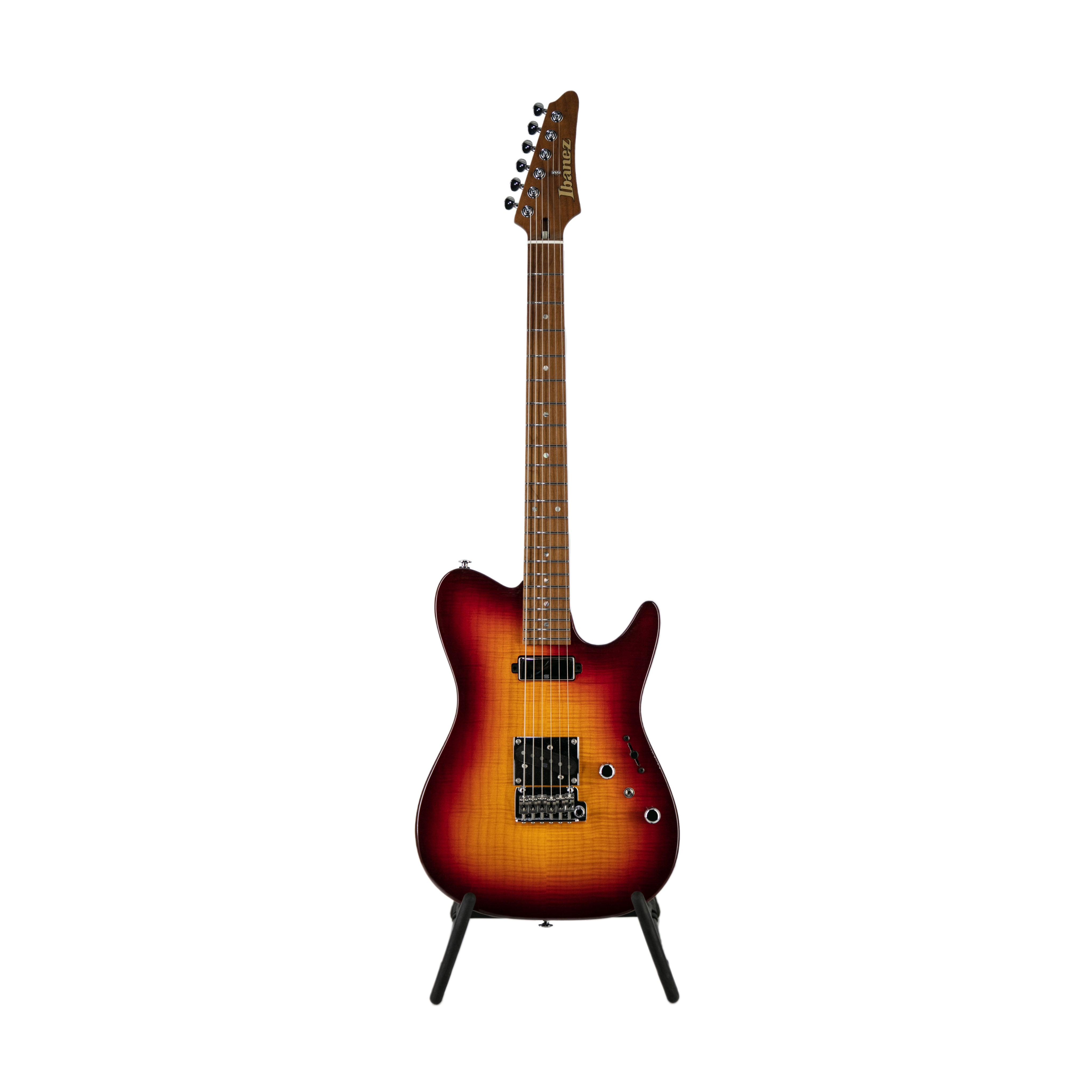 Ibanez Prestige AZS2200F Electric Guitar