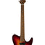 Ibanez Prestige AZS2200F Electric Guitar, Sunset Burst, F2119512