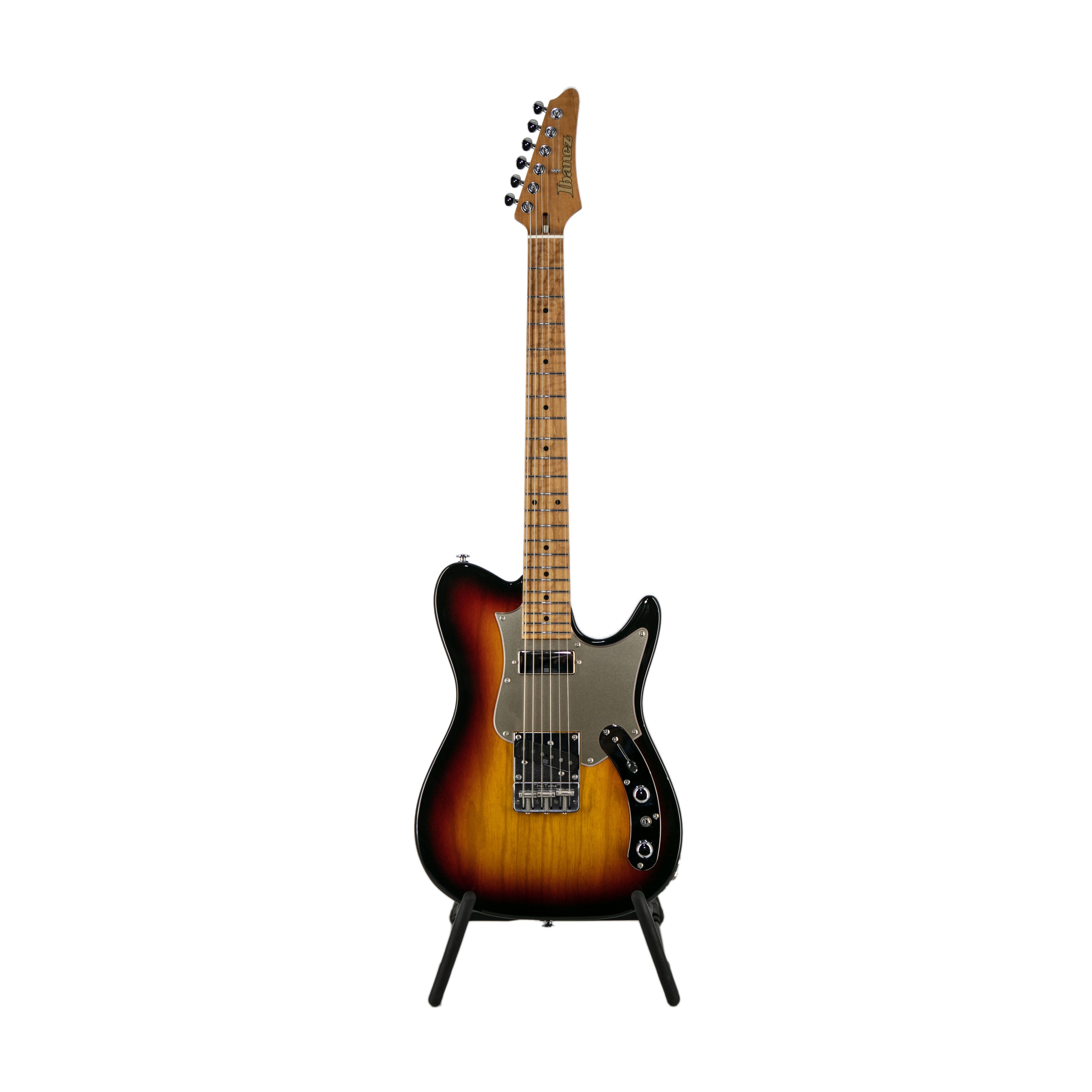 Ibanez Prestige AZS2209H Electric Guitar