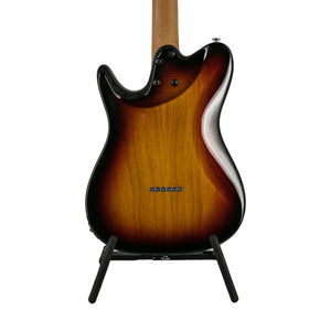 Ibanez Prestige AZS2209H Electric Guitar, Tri Fade Burst, F211XXXX