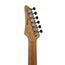 Ibanez Prestige AZS2209H Electric Guitar, Tri Fade Burst, F2118826