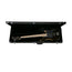 Cort Limited Edition GB4-LTD18 Ziricote Top Bass Guitar, Natural Gloss, 180802102