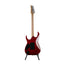 Ibanez J Custom Limited Edition JCRG2001-SAL Electric Guitar, Salamandra, G20310