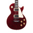2015 Gibson Les Paul Standard Electric Guitar w/Case, Wine Red Candy, 150071439