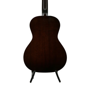 Gibson 2017 L-00 Vintage Acoustic Guitar w/Case, Vintage Sunburst (NOS), 11347007