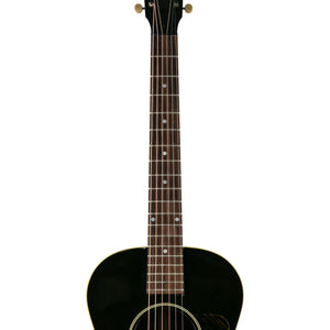 Gibson 2017 L-00 Vintage Acoustic Guitar w/Case, Vintage Sunburst (NOS), 11347007