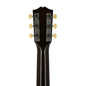 Gibson 2017 L-00 Vintage Acoustic Guitar w/Case, Vintage Sunburst (NOS), 11347007