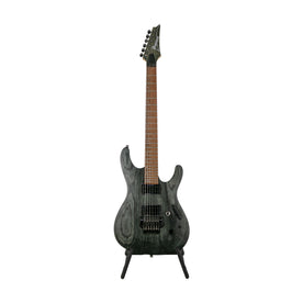 Ibanez PWM10 Paul Waggoner Signature Electric Guitar, 180801489