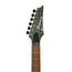 Ibanez PWM10 Paul Waggoner Signature Electric Guitar, 180801489